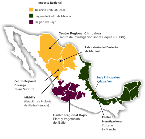 mapa1