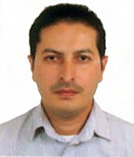 Dr. Antero Ramos Fernández Dr. Antero Ramos Fernández