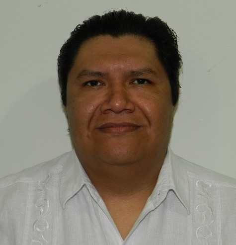 Luis Arturo