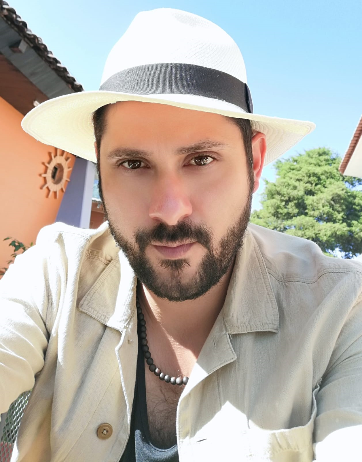 Dr. Tlacaelel Aarón Rivera Núñez Dr. Tlacaelel Aarón Rivera Núñez