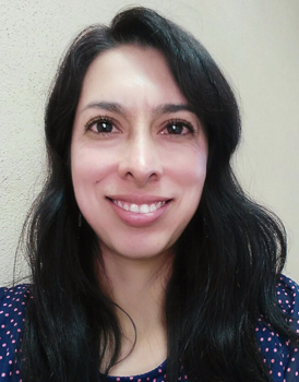 Dra. Yessica Rico Mancebo del Castillo Dra. Yessica Rico Mancebo del Castillo