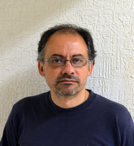 Espinosa de los Monteros Solís Alejandro Espinosa de los Monteros Solís Alejandro