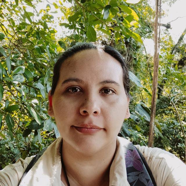 Debora Lithgow Debora Lithgow