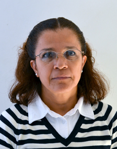 Ana Laura Lara Domínguez Ana Laura Lara Domínguez