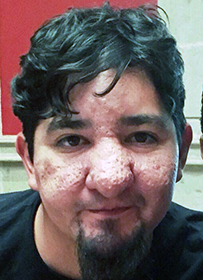 Dr. Andrés Mauricio López Pérez Dr. Andrés Mauricio López Pérez