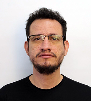 Dr. Carlos Andres Cultid Medina Dr. Carlos Andres Cultid Medina