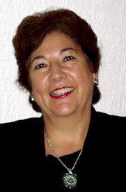 Dra. Eugenia J. Olguín Palacios Dra. Eugenia J. Olguín Palacios