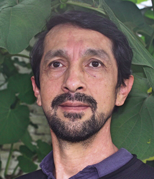 Dr. Jorge Gabriel Sánchez Ken Dr. Jorge Gabriel Sánchez Ken