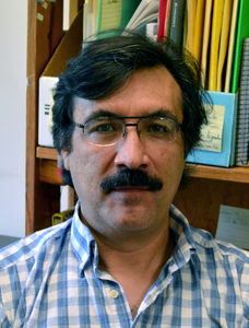 Fco. Javier Laborde Dovalí Fco. Javier Laborde Dovalí