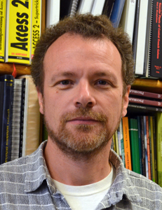 Dr. Klaus Mehltreter Dr. Klaus Mehltreter