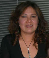 Dra. Leticia Montoya Bello Dra. Leticia Montoya Bello