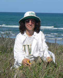 Dra. Maria Luisa Martínez Vázquez Dra. Maria Luisa Martínez Vázquez