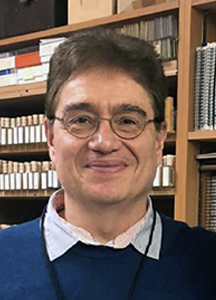 Dr. Martín Ramón Aluja Schuneman Hofer Dr. Martín Ramón Aluja Schuneman Hofer