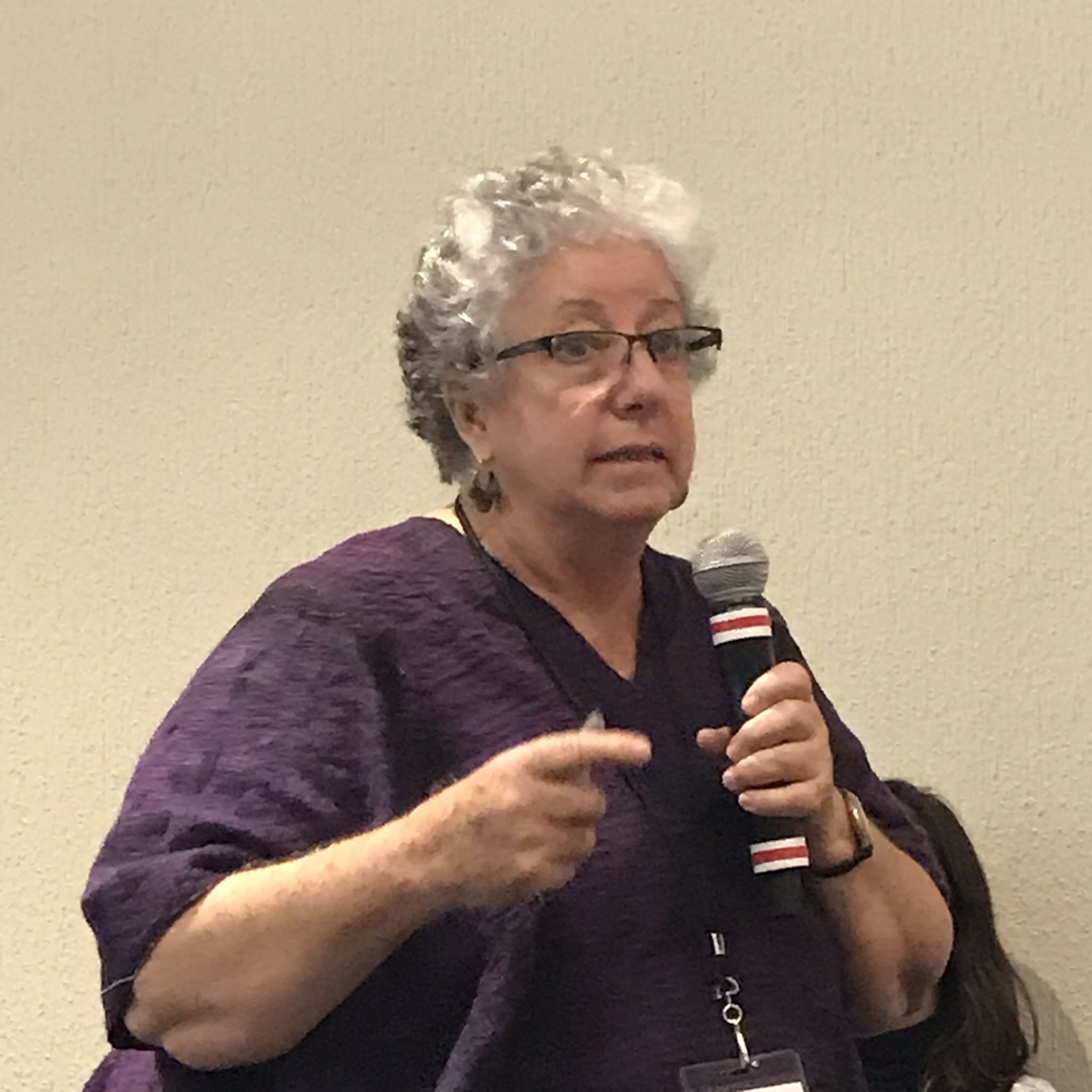 Dra. Patricia Moreno-Casasola Barceló Dra. Patricia Moreno-Casasola Barceló