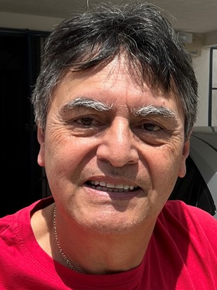 José G. García Franco José G. García Franco