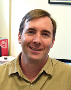 Dr. Robert Hunter Manson Dr. Robert Hunter Manson