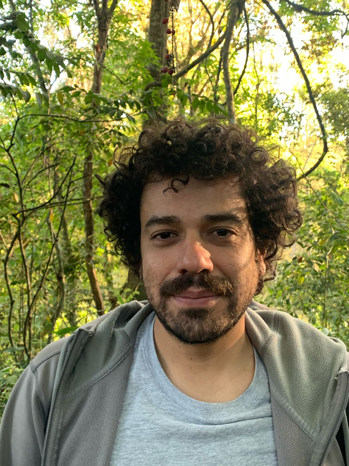 Dr. Rodrigo Alejandro Hernández Cardenas Dr. Rodrigo Alejandro Hernández Cardenas