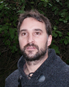 Dr. Rodrigo Lasa Covarrubias Dr. Rodrigo Lasa Covarrubias