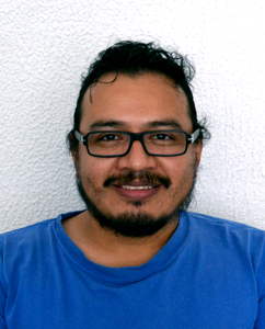 Dr. Roger Guevara Dr. Roger Guevara