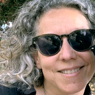 Dr. Rosa Ana Sánchez Guillén 