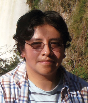 Dra. Rosario Redonda Martínez Dra. Rosario Redonda Martínez