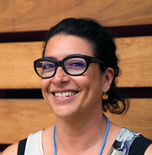 Ma. Susana Alvarado Barrientos